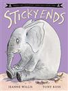 Sticky Ends