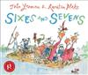 Sixes and Sevens