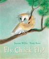 Fly, Chick, Fly!