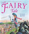 A Fairy Tale
