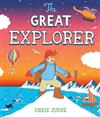 The Great Explorer