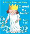I Want My Tooth!