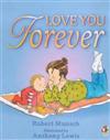 Love You Forever