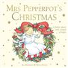 Mrs Pepperpot's Christmas