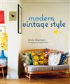 Modern Vintage Style