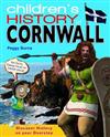 Children's History of Cornwall