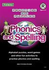 Phonics and Spelling