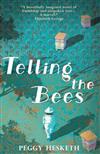 Telling the Bees