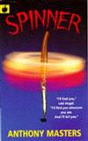 Spinner