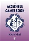 The Accessible Games Book