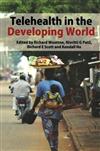 Telehealth in the Developing World