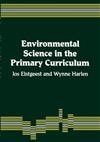 Environmental Science in the Primary Curriculum