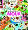 Around the World with Mouk
