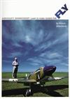 Aircraft Workshop: Learn to Make Models That Fly