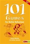 101 Games for Better Behaviour