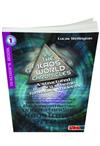 Kaos World Chronicles: A Structured Literacy Scheme KS3-4 Pack 1