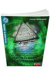 Kaos World Chronicles: A Structured Literacy Scheme KS3-4 Pack 2