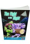 Fight in the Night
