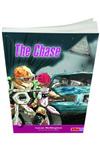 The Chase (Easier Level)