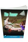 The Tower