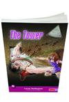 The Tower (Easier Level)