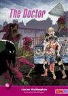 The Doctor