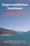 Hyperventilation Syndrome: Breathing Pattern Disorder
