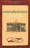 Contradictionary: An A-Z of Confusibles, Lookalikes and Soundalikes