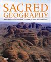 Sacred Geography: Deciphering Hidden Codes in the Landscape