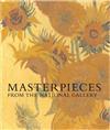 Masterpieces From The National Gallery
