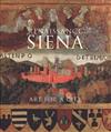 Renaissance Siena: Art for a City