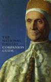 The National Gallery Companion Guide