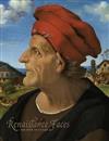 Renaissance Faces: Van Eyck to Titian