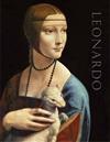 Leonardo Da Vinci: Painter at the Court of Milan