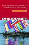 Philippines - Culture Smart!: The Essential Guide to Customs and Culture