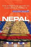 Nepal - Culture Smart!: The Essential Guide to Customs and Culture