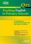 Teaching English in Primary Schools: Handbook of Lesson Plans, Knowledge and Teaching Methods