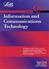 QTS Information and Communications Technology
