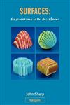 Surfaces: Explorations with Sliceforms