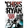 Strike Back (Large Print): 16 Point