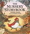The Nursery Storybook