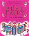 The Real Fairy Story Book