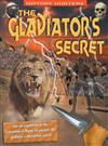 The Gladiator's Secret