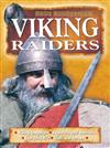 Vikings and Raiders