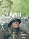World War I