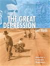 The Great Depression