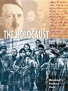 The Holocaust