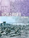 World War II