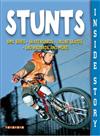 Stunts