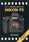 The Expanded Guide: Nikon F5